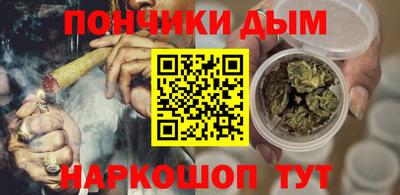 MESCALINE Свободный